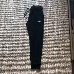 Gymshark joggers